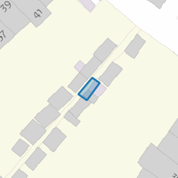 Perceel LDN01-P-3119