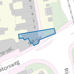 Perceel LDN01-P-3125