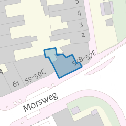 Perceel LDN01-P-3126