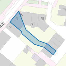 Perceel LDN01-P-3129