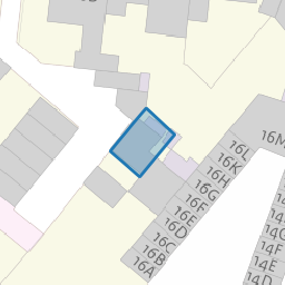 Perceel LDN01-P-3134