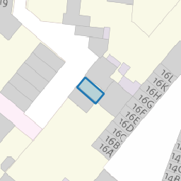 Perceel LDN01-P-3135