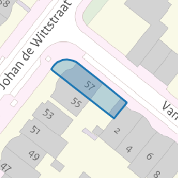 Perceel LDN01-P-3137