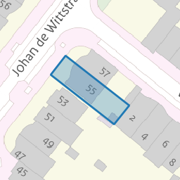 Perceel LDN01-P-3138