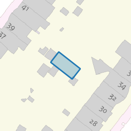 Perceel LDN01-P-3139