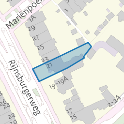 Perceel LDN01-P-3144