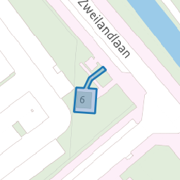 Perceel LDN01-P-3157