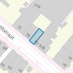 Perceel LDN01-P-3159