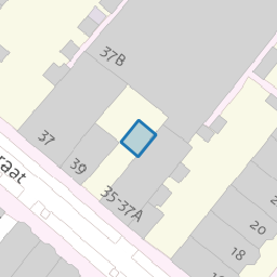 Perceel LDN01-P-3160