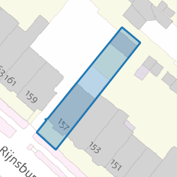 Perceel LDN01-P-3161