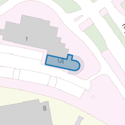 Perceel LDN01-P-3165