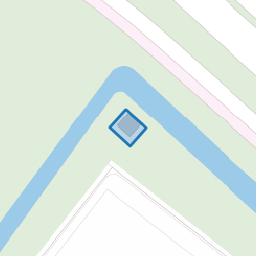 Perceel LDN01-P-3172