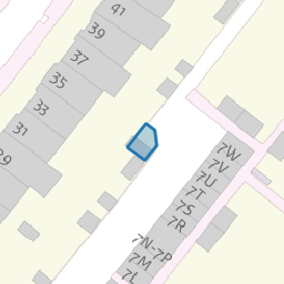 Perceel LDN01-P-3177