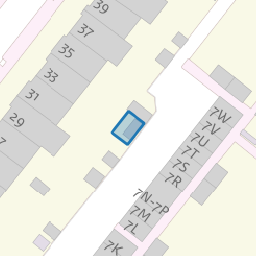 Perceel LDN01-P-3178