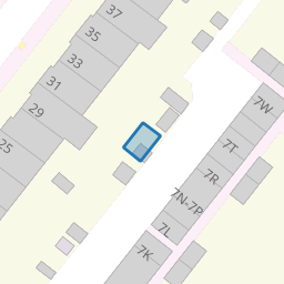 Perceel LDN01-P-3179