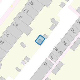 Perceel LDN01-P-3180