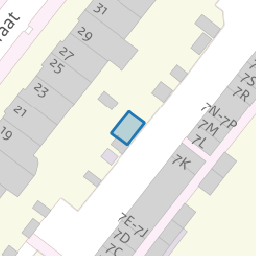 Perceel LDN01-P-3182