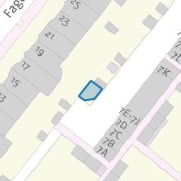 Perceel LDN01-P-3185