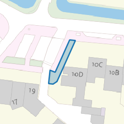 Perceel LDN01-P-3194