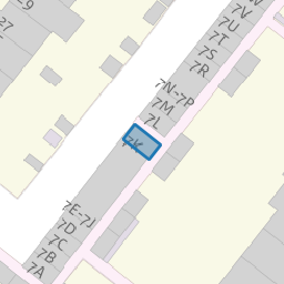 Perceel LDN01-P-3198