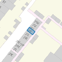 Perceel LDN01-P-3221