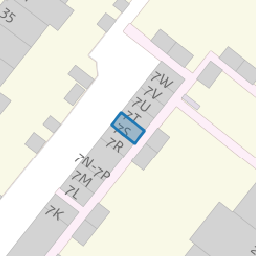 Perceel LDN01-P-3222