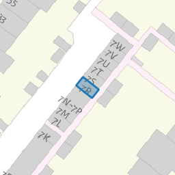 Perceel LDN01-P-3223