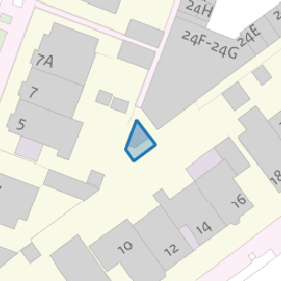 Perceel LDN01-P-3228