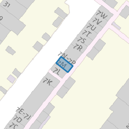 Perceel LDN01-P-3230