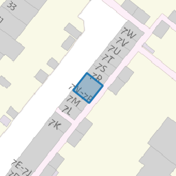 Perceel LDN01-P-3232