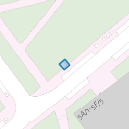 Perceel LDN01-P-3233