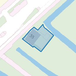 Perceel LDN01-P-3235