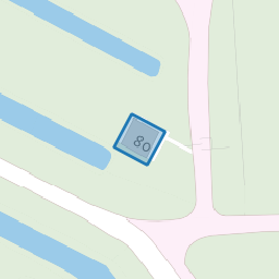 Perceel LDN01-P-3239