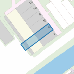 Perceel LDN01-P-3242