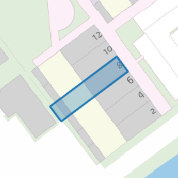 Perceel LDN01-P-3244