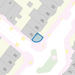 Perceel LDN01-P-3251