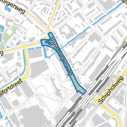 Perceel LDN01-P-3264