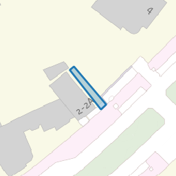 Perceel LDN01-P-3269