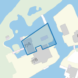 Perceel LDN01-P-3272