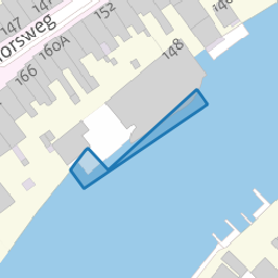 Perceel LDN01-P-3276