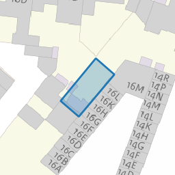 Perceel LDN01-P-3279