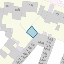 Perceel LDN01-P-3280