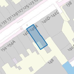 Perceel LDN01-P-3281