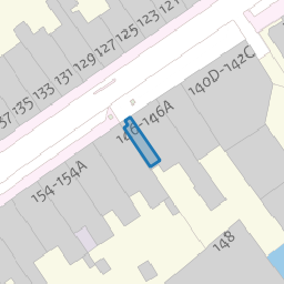 Perceel LDN01-P-3282