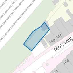 Perceel LDN01-P-3289