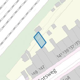 Perceel LDN01-P-3292