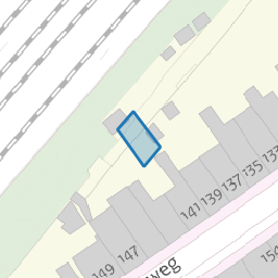 Perceel LDN01-P-3293