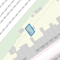 Perceel LDN01-P-3294