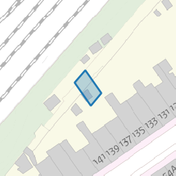 Perceel LDN01-P-3295