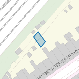 Perceel LDN01-P-3296